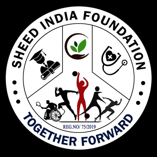 Sports Health Education And Environmental Development India Foundation